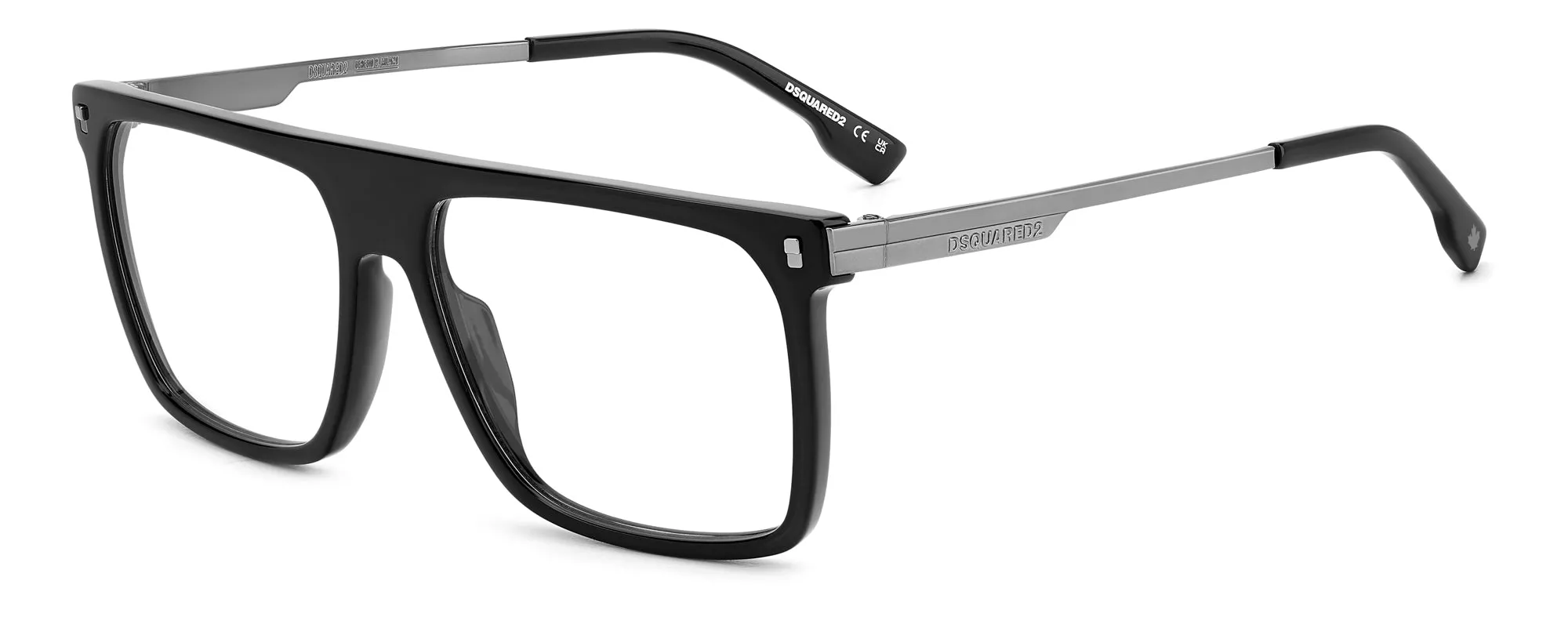 DSQUARED2 D2 0122