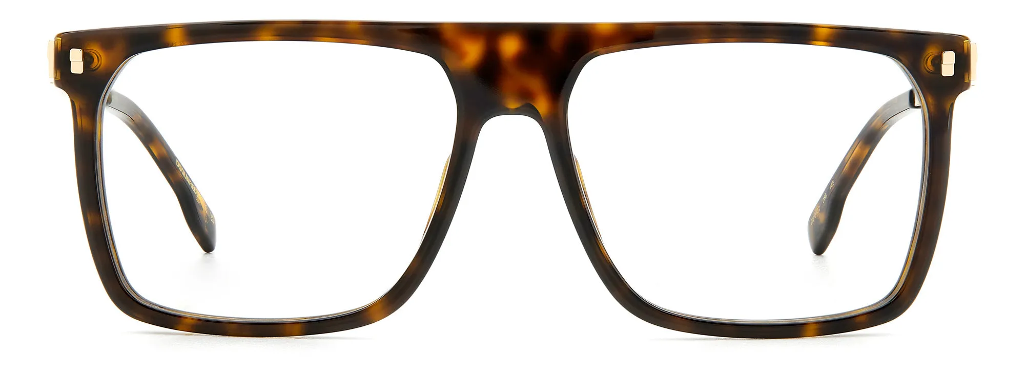 DSQUARED2 D2 0122
