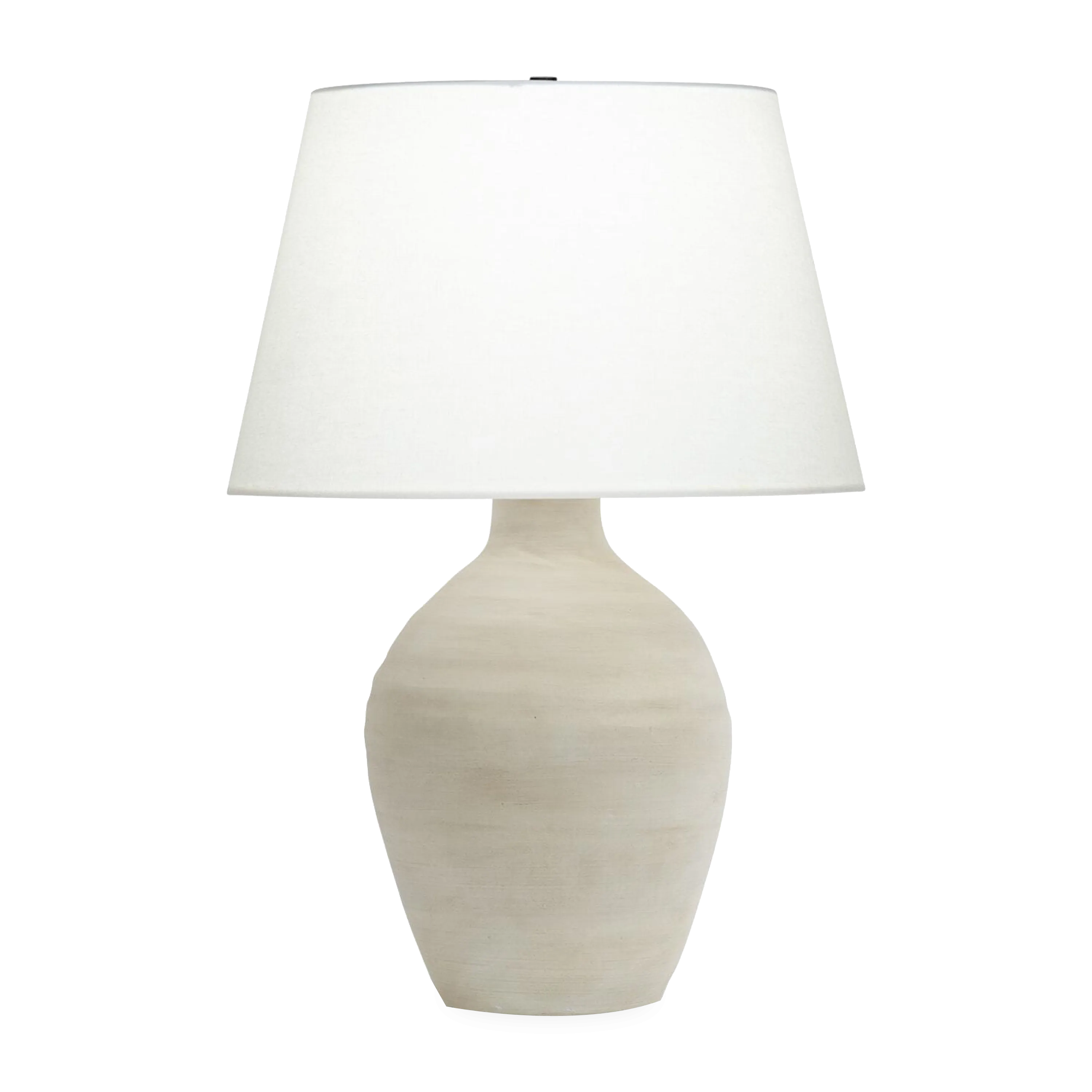 Dundalk Table Lamp