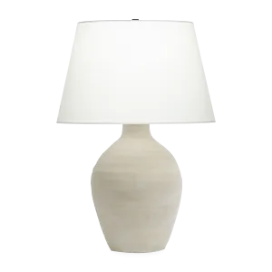 Dundalk Table Lamp