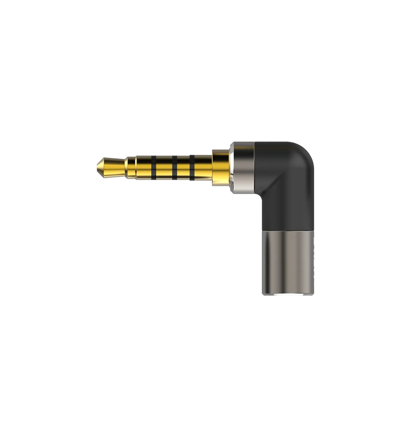 DUNU Quick-switch Plug 3.5 mm / 2.5 mm / 4.4 mm/ Type C / Lightning