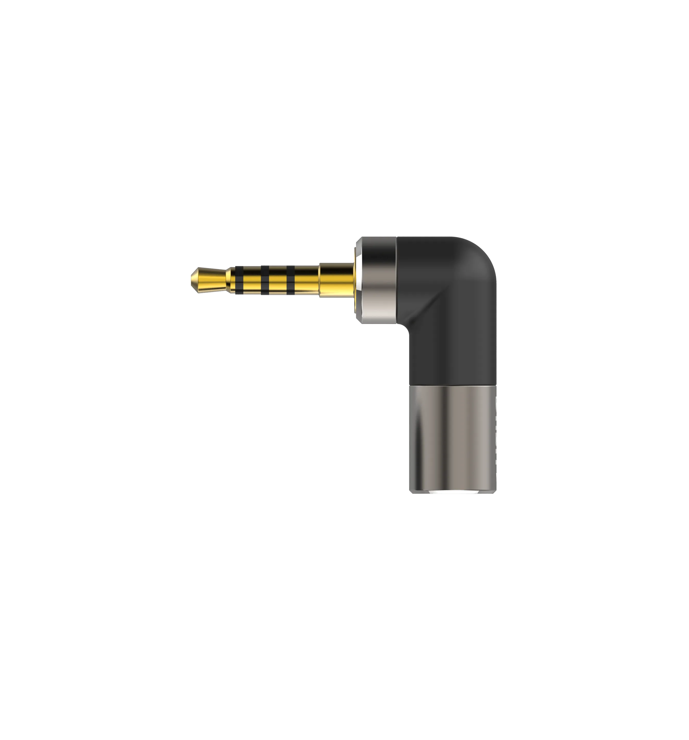DUNU Quick-switch Plug 3.5 mm / 2.5 mm / 4.4 mm/ Type C / Lightning
