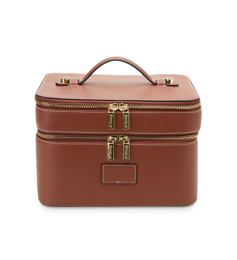 Duo Vanity Case