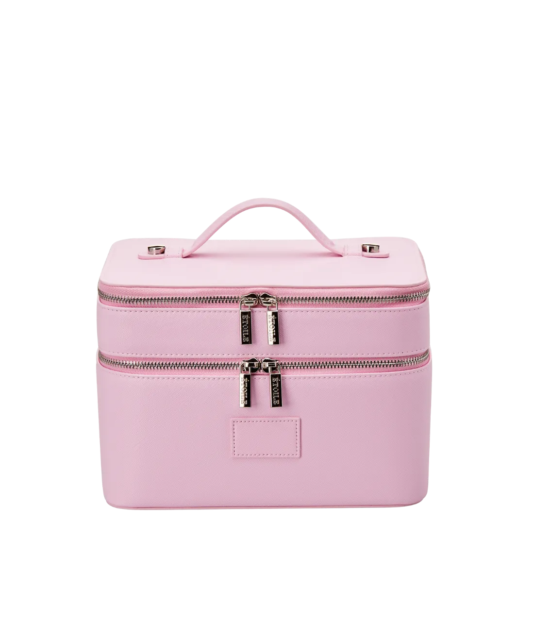Duo Vanity Case