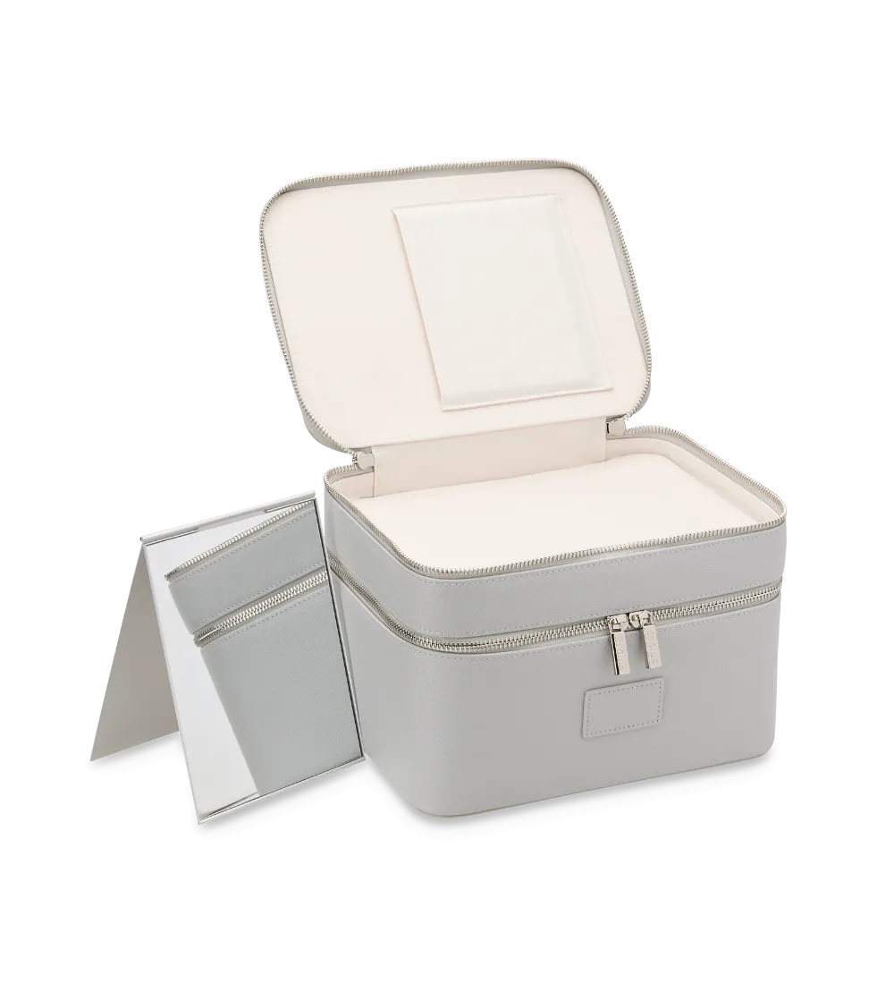 Duo Vanity Case