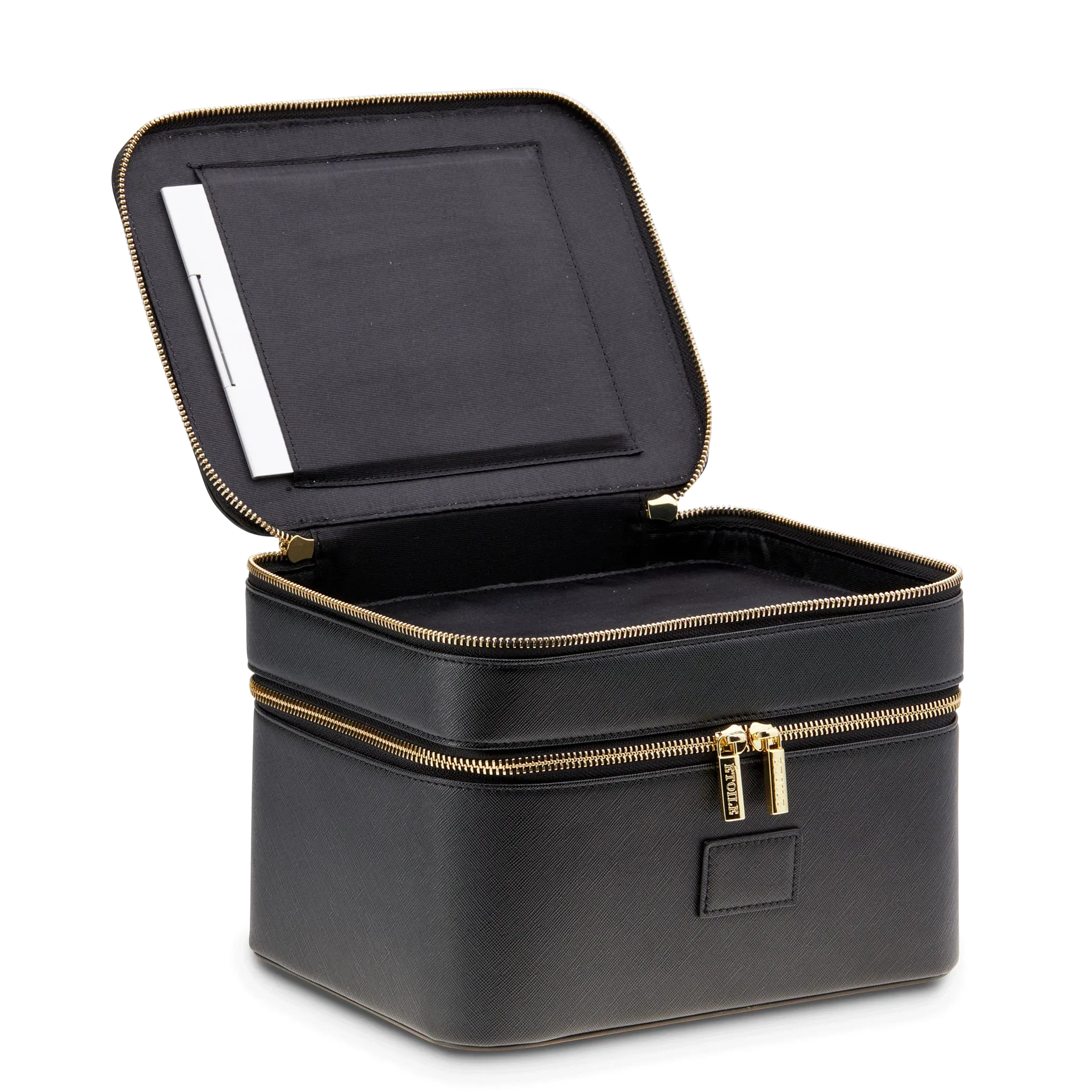Duo Vanity Case