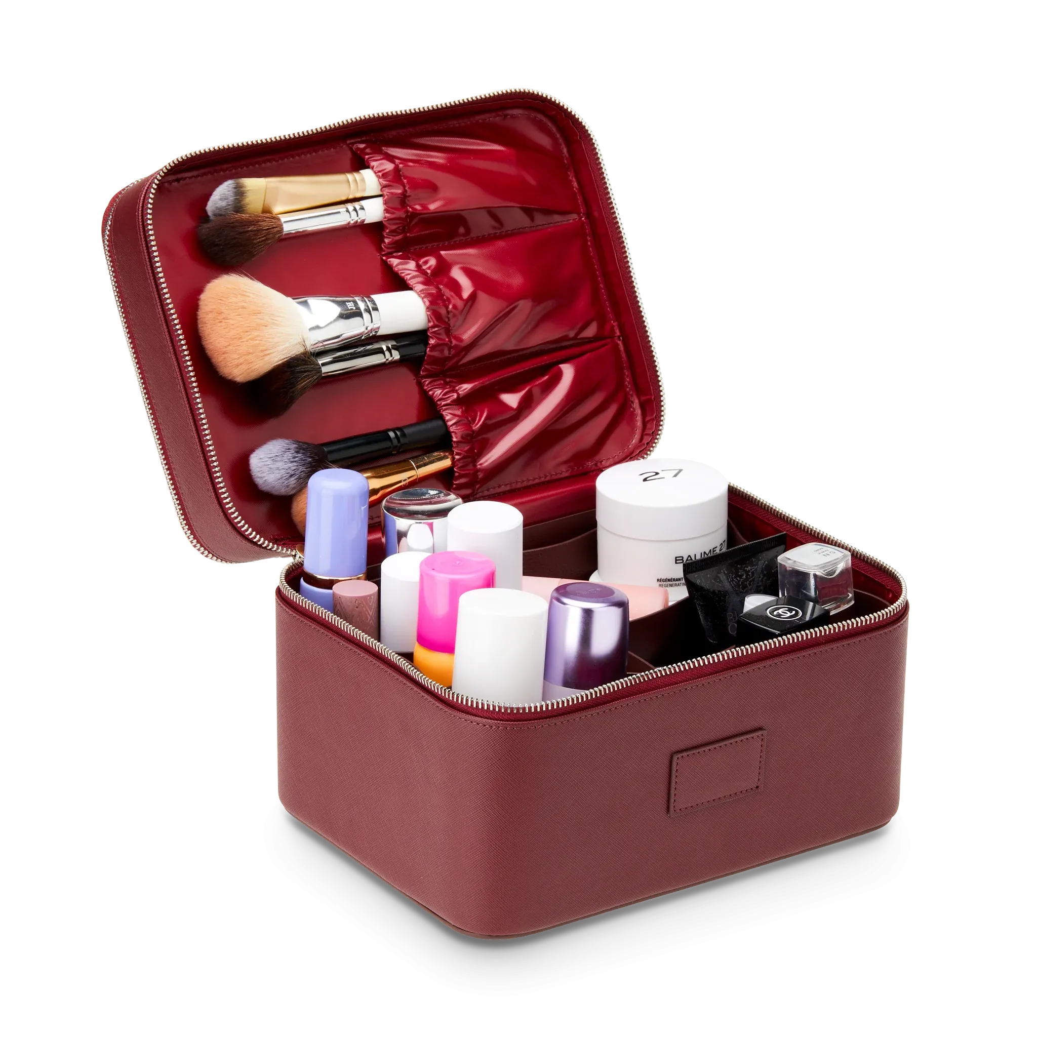 Duo Vanity Case