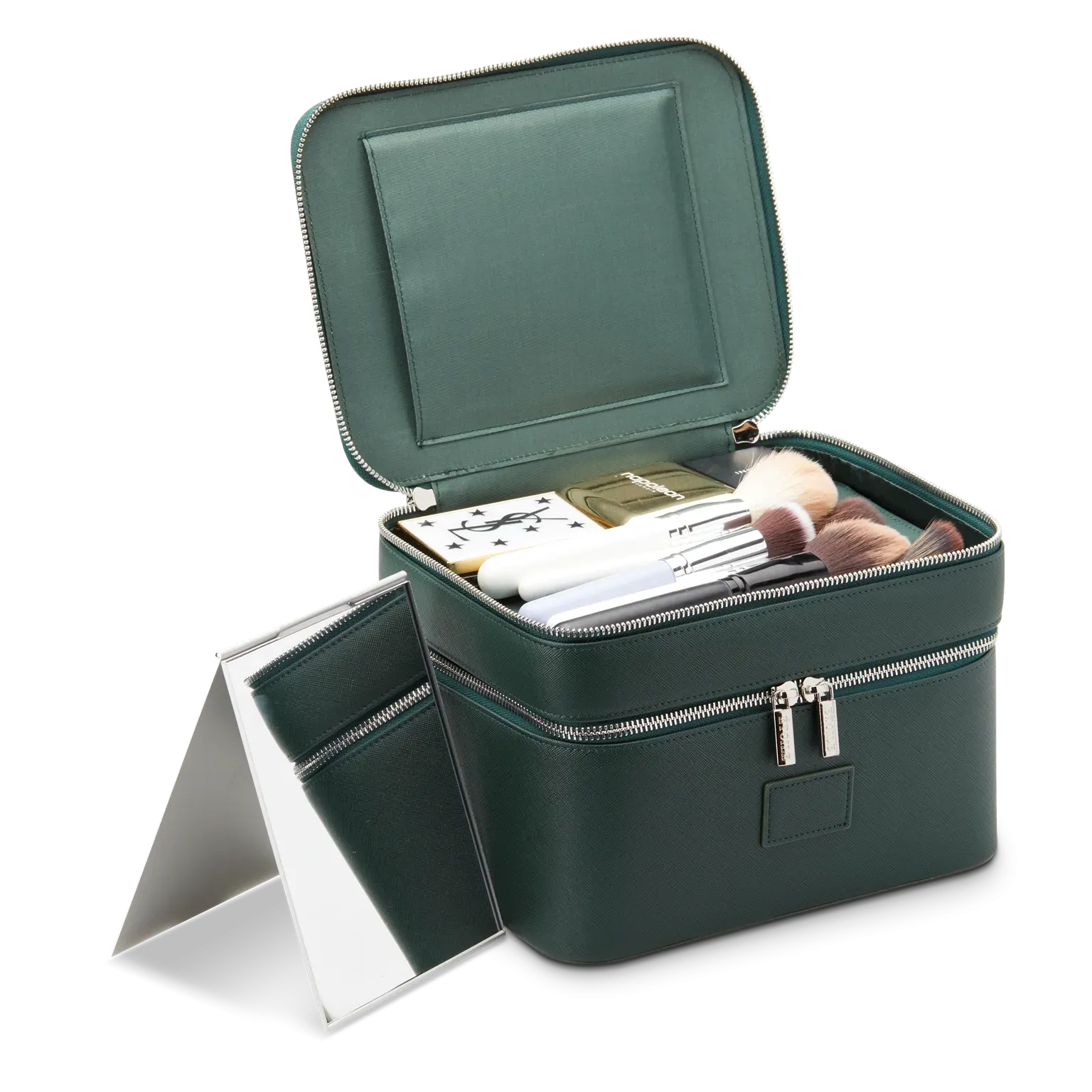 Duo Vanity Case