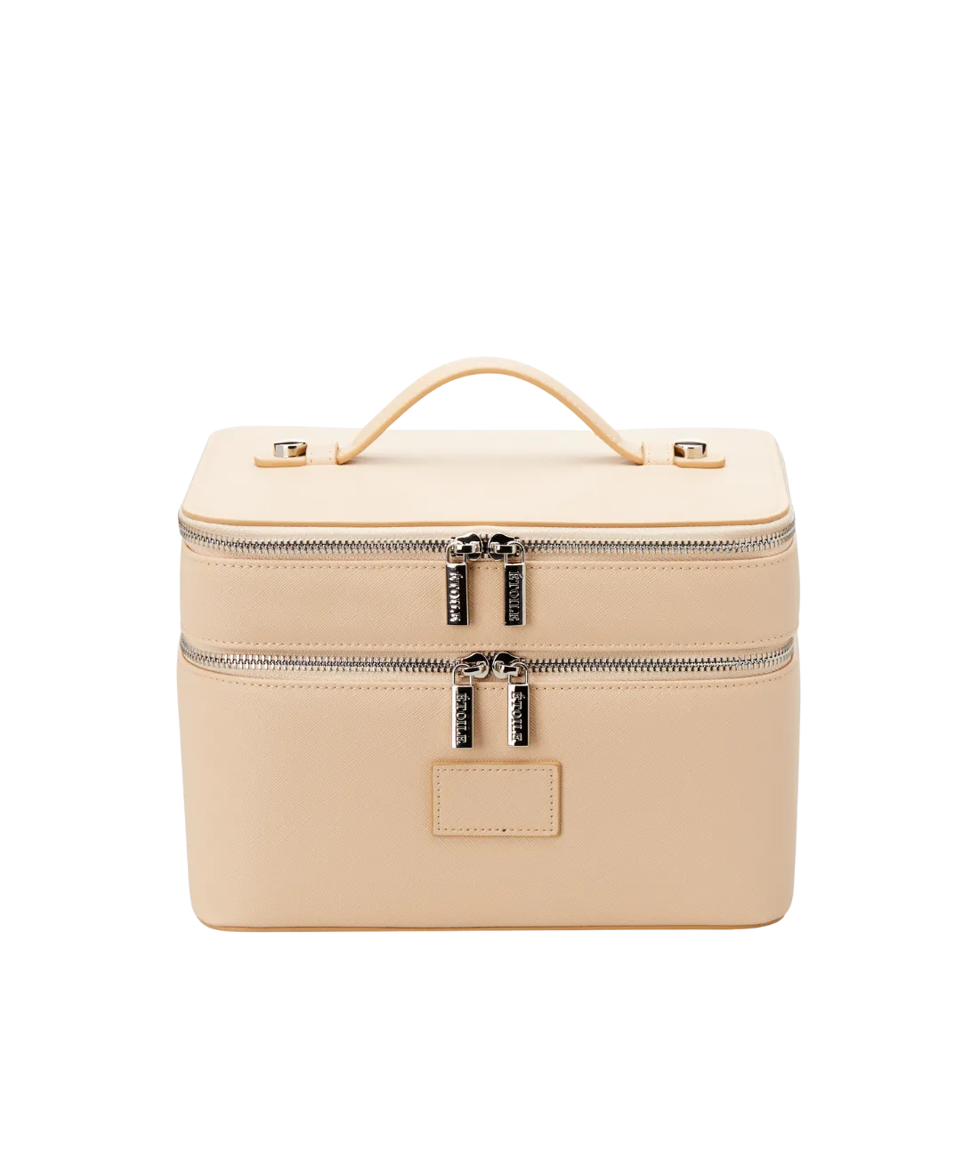 Duo Vanity Case