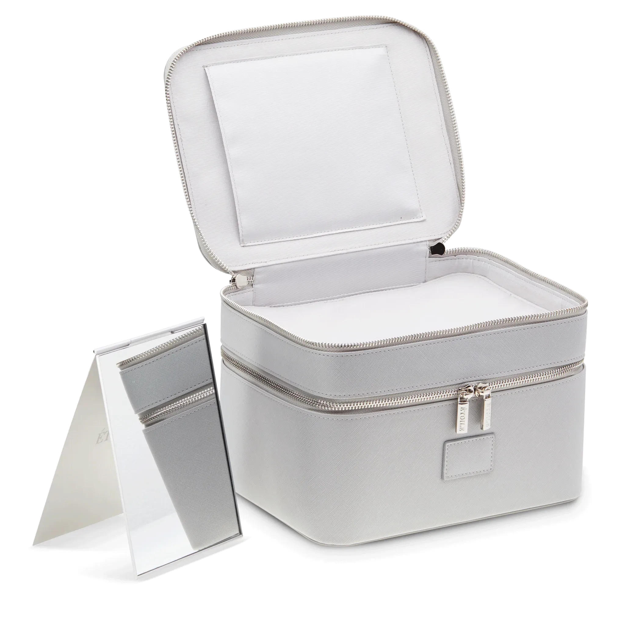 Duo Vanity Case