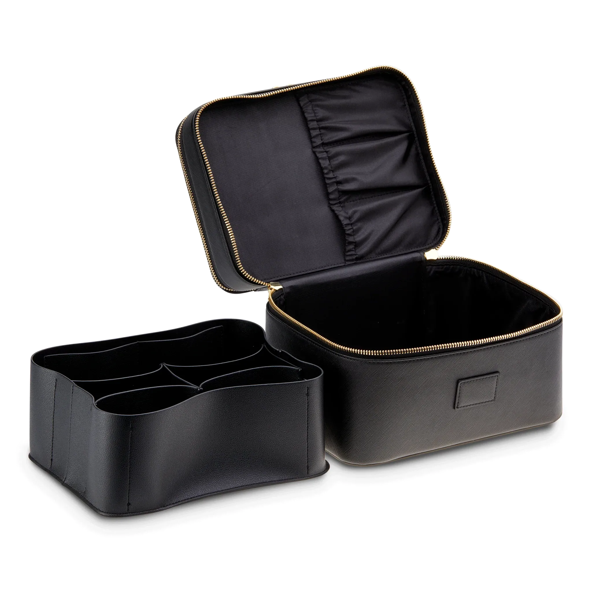 Duo Vanity Case