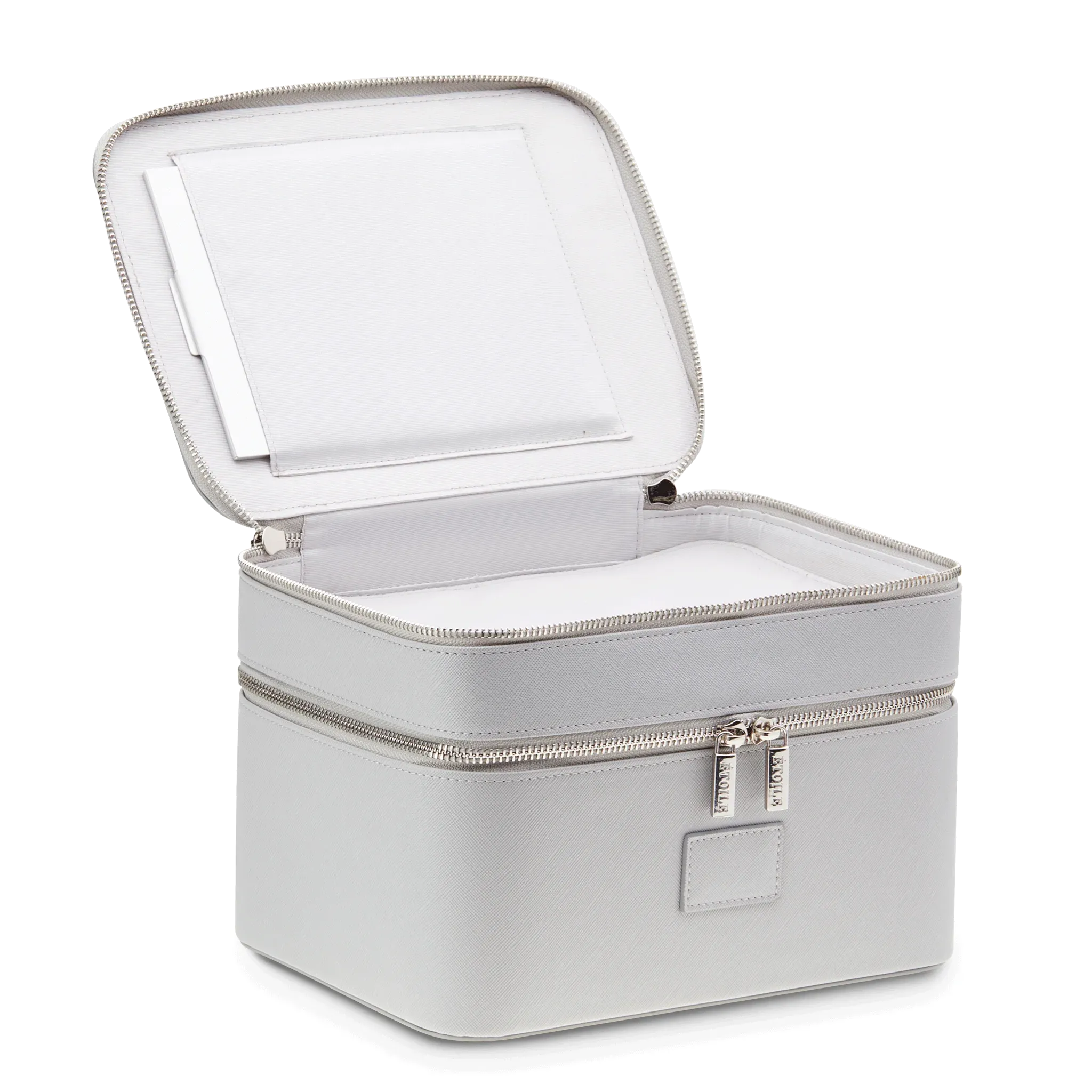 Duo Vanity Case