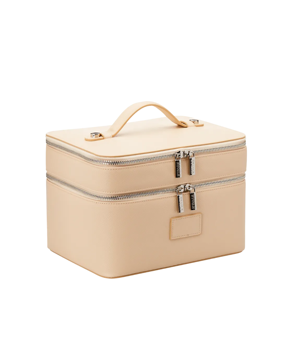 Duo Vanity Case