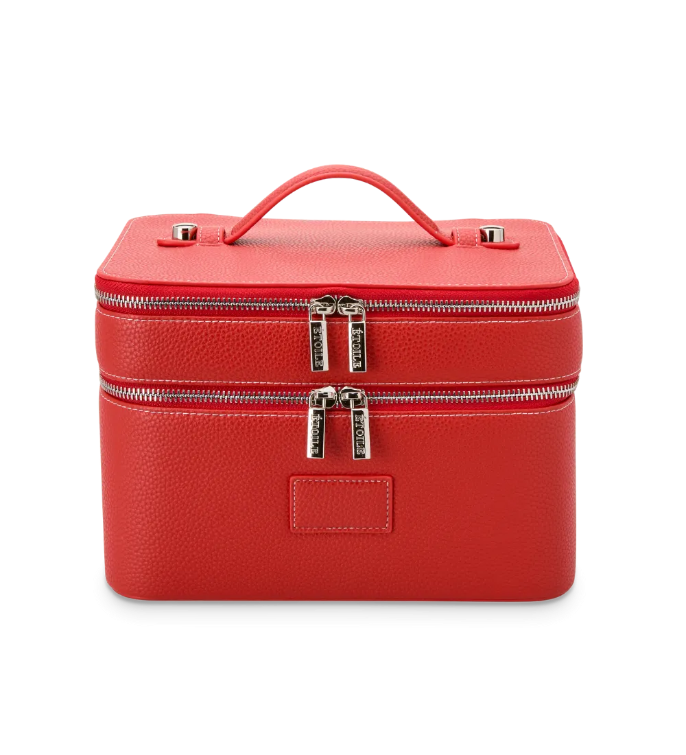 Duo Vanity Case