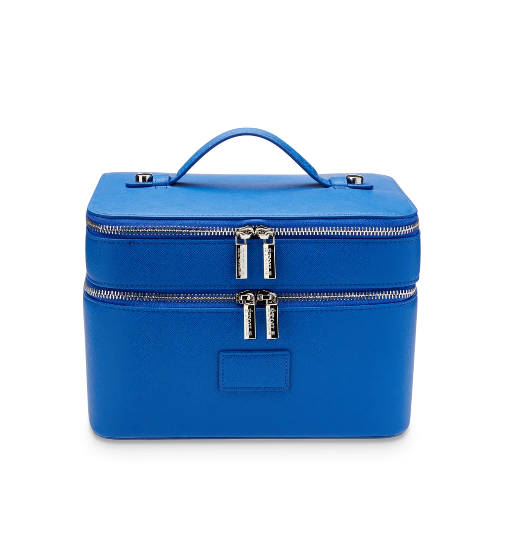 Duo Vanity Case