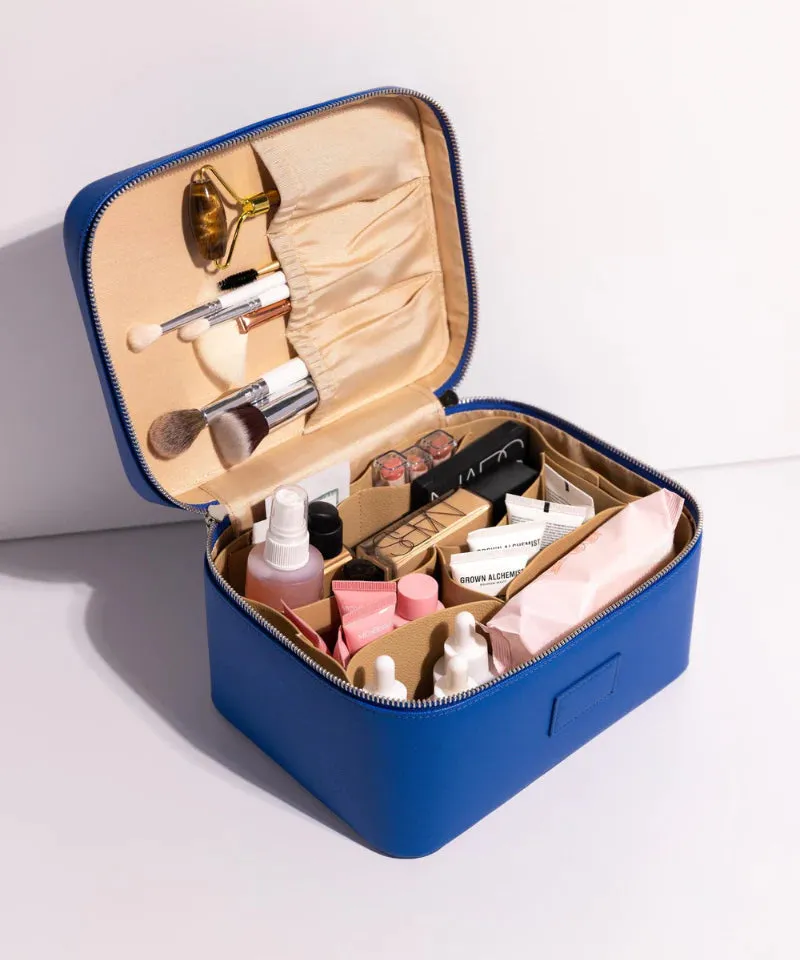 Duo Vanity Case