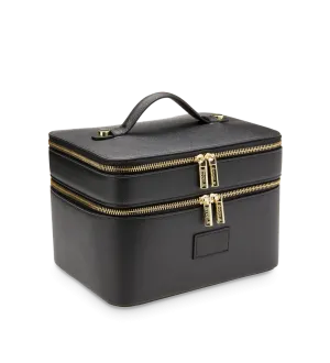 Duo Vanity Case