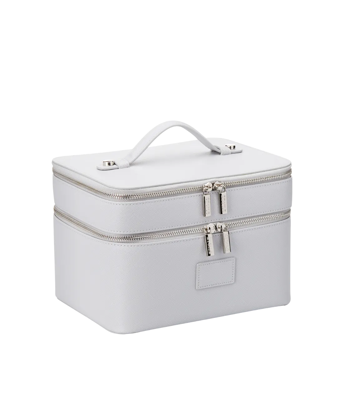 Duo Vanity Case