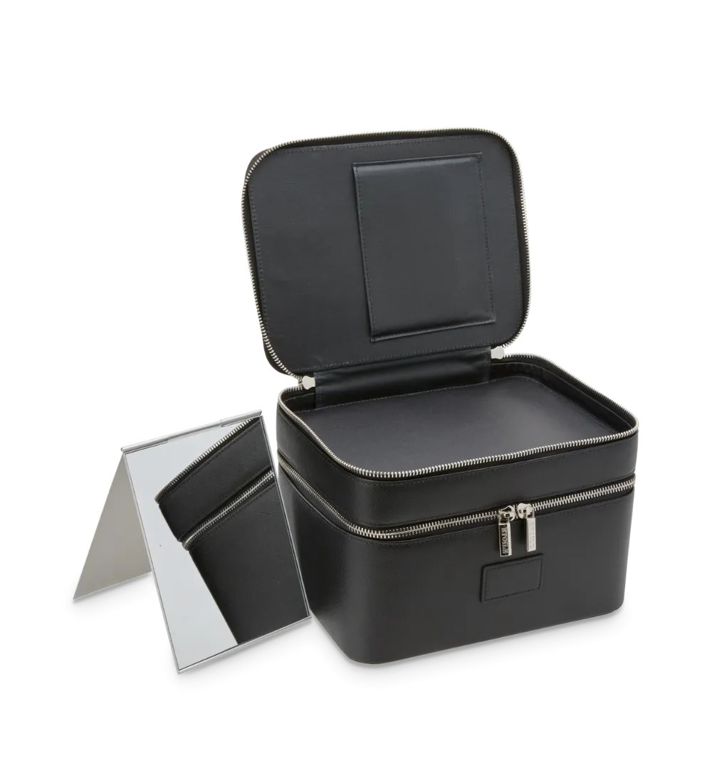 Duo Vanity Case