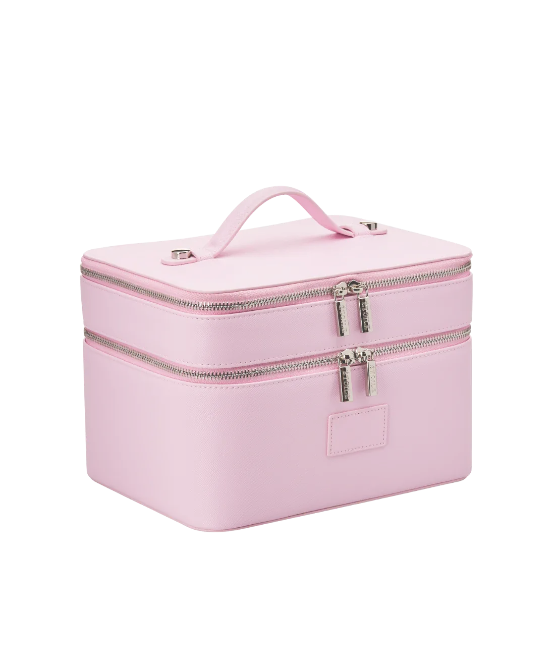 Duo Vanity Case