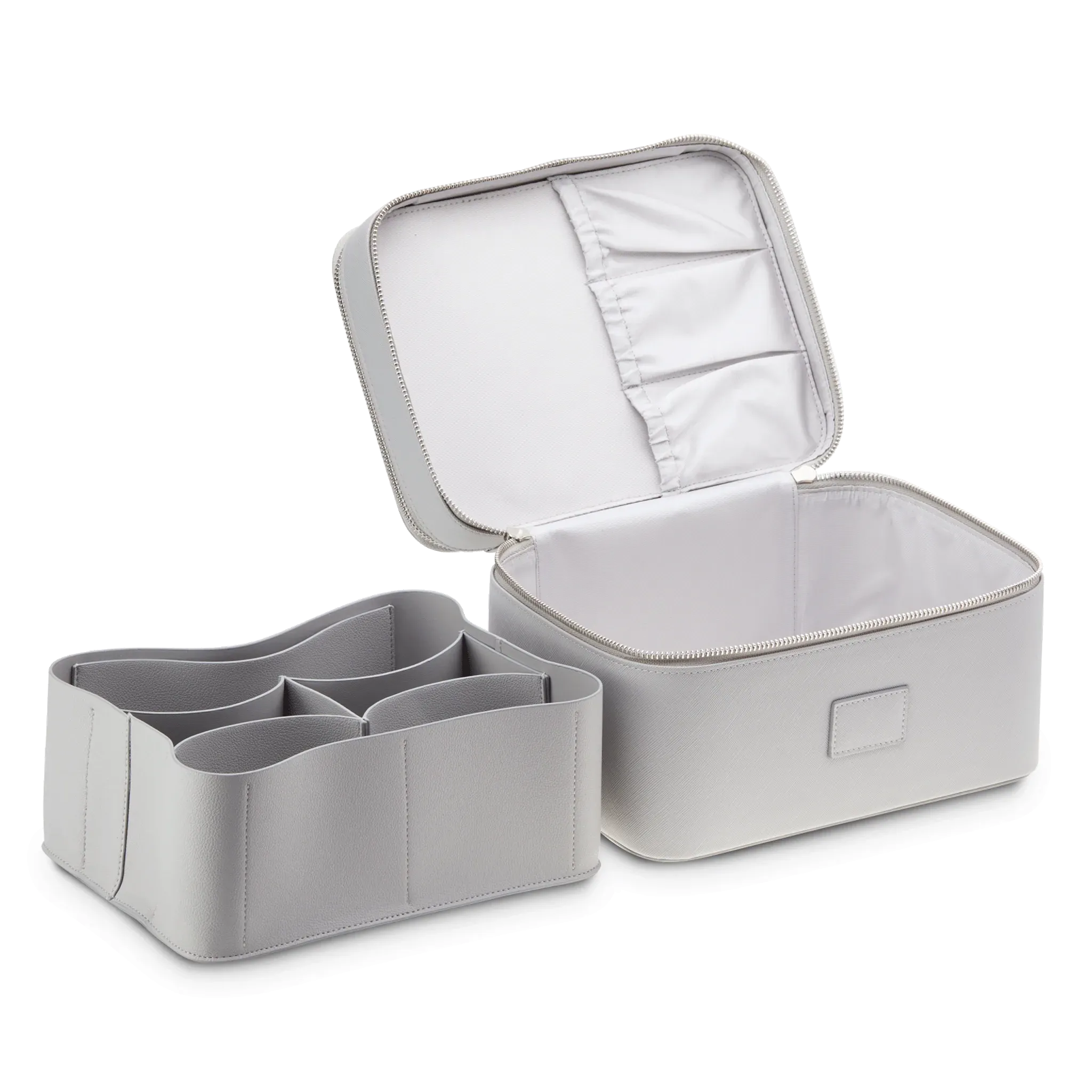 Duo Vanity Case