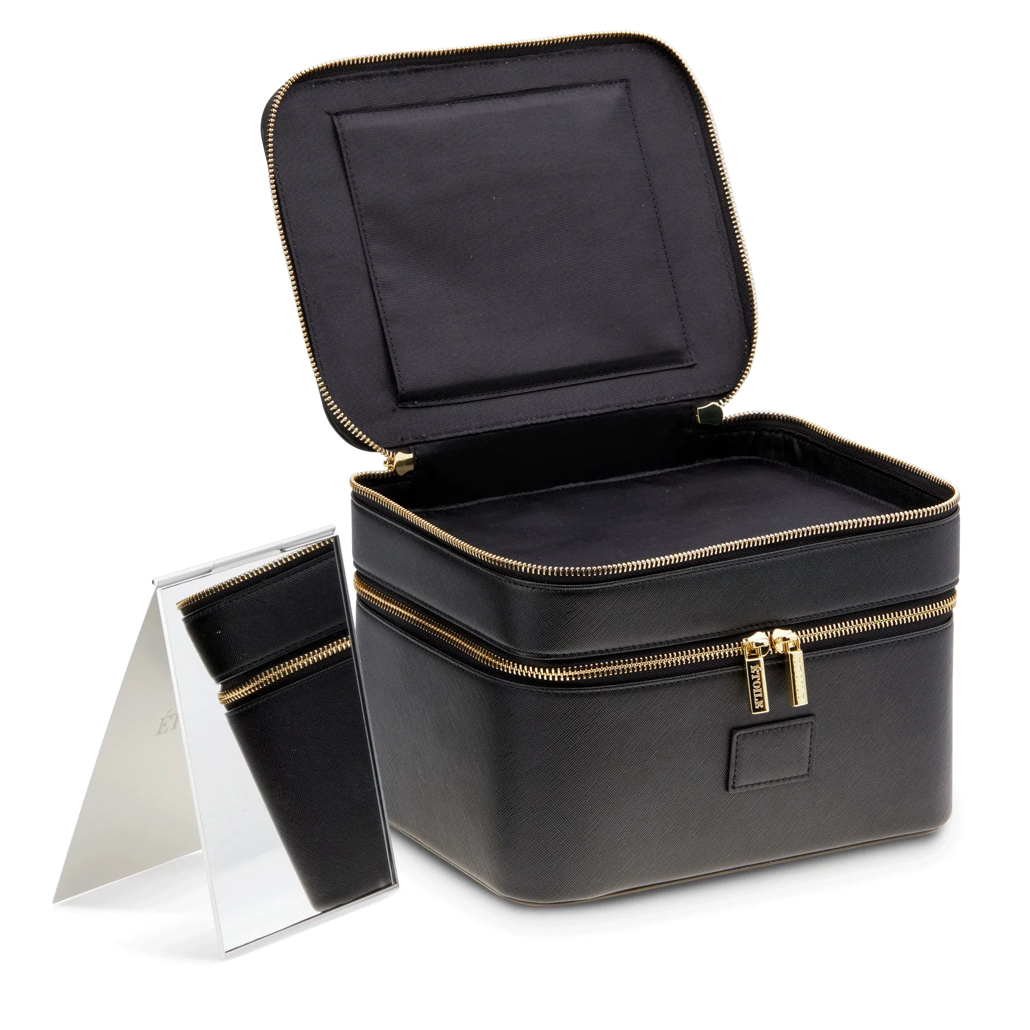 Duo Vanity Case
