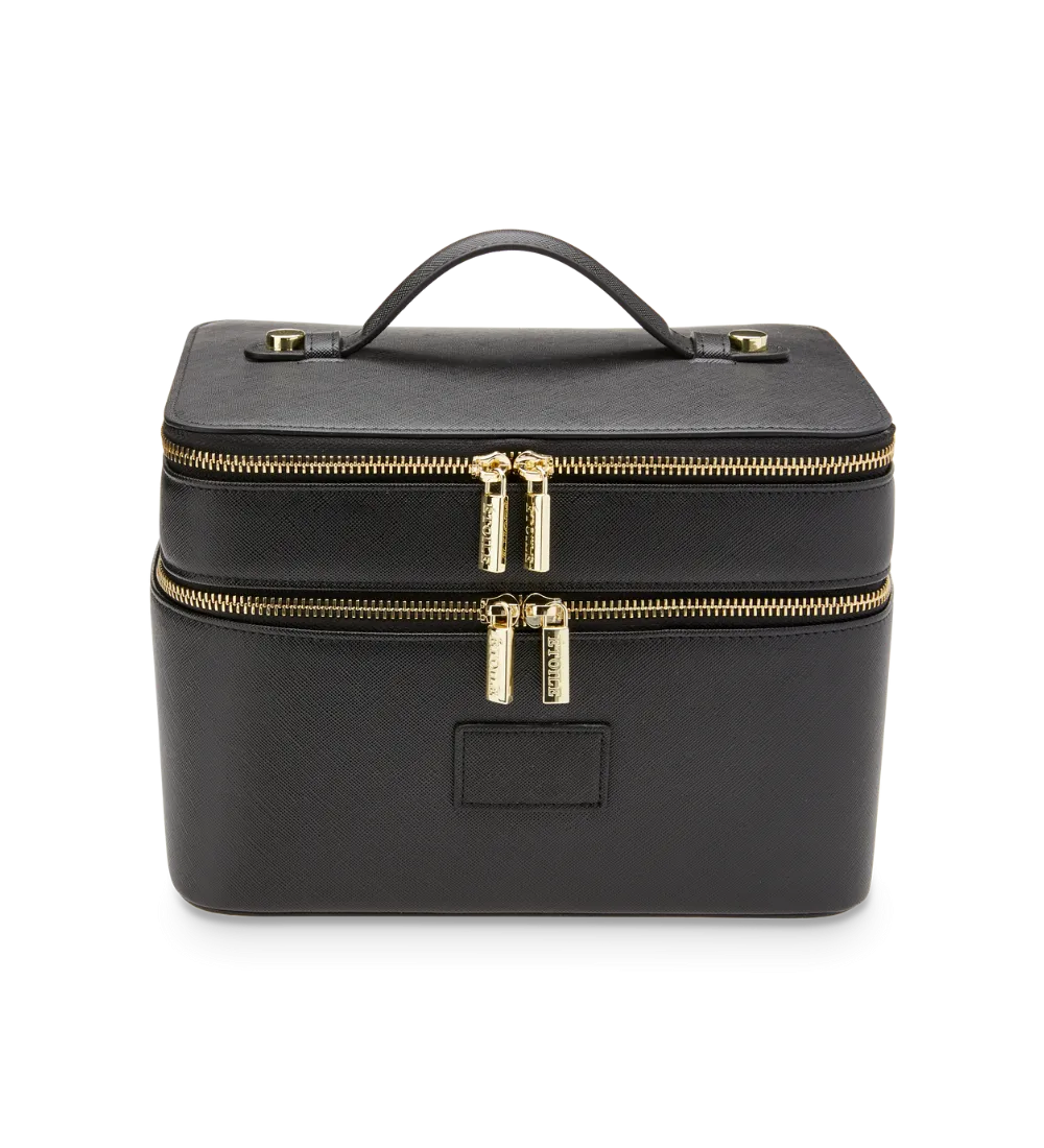Duo Vanity Case