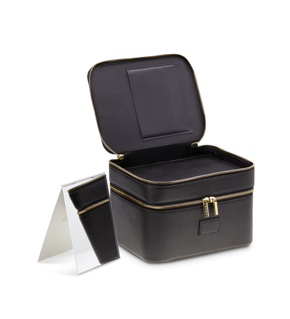 Duo Vanity Case