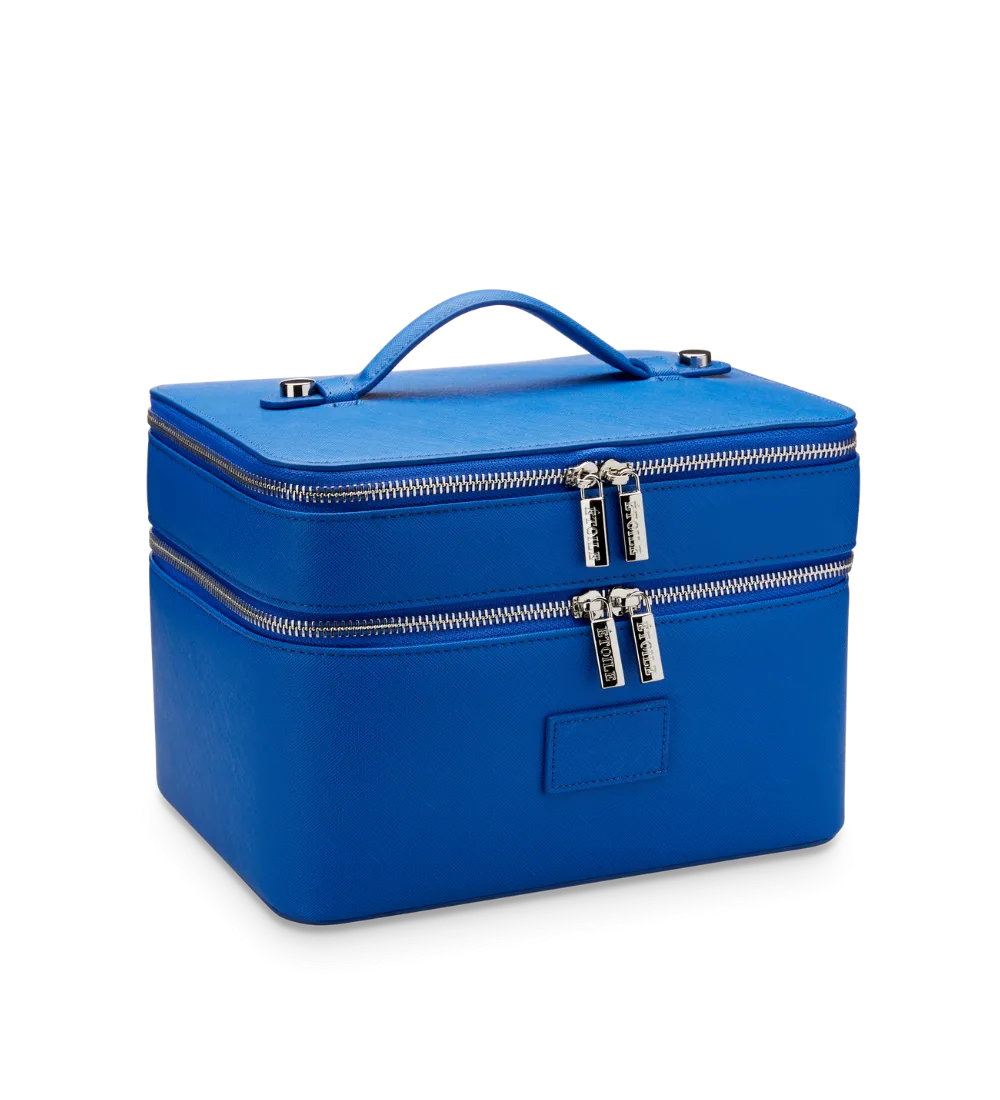 Duo Vanity Case