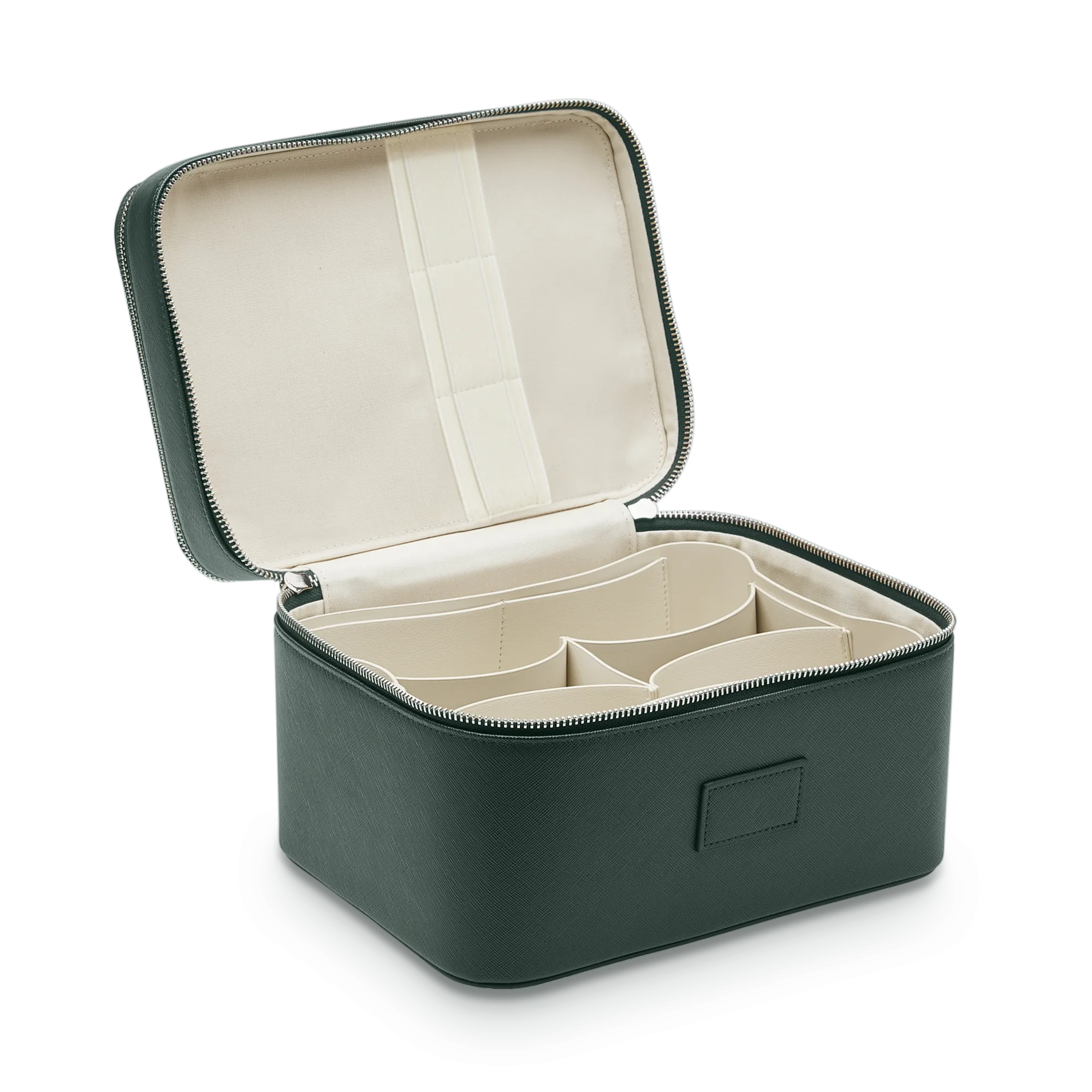 Duo Vanity Case