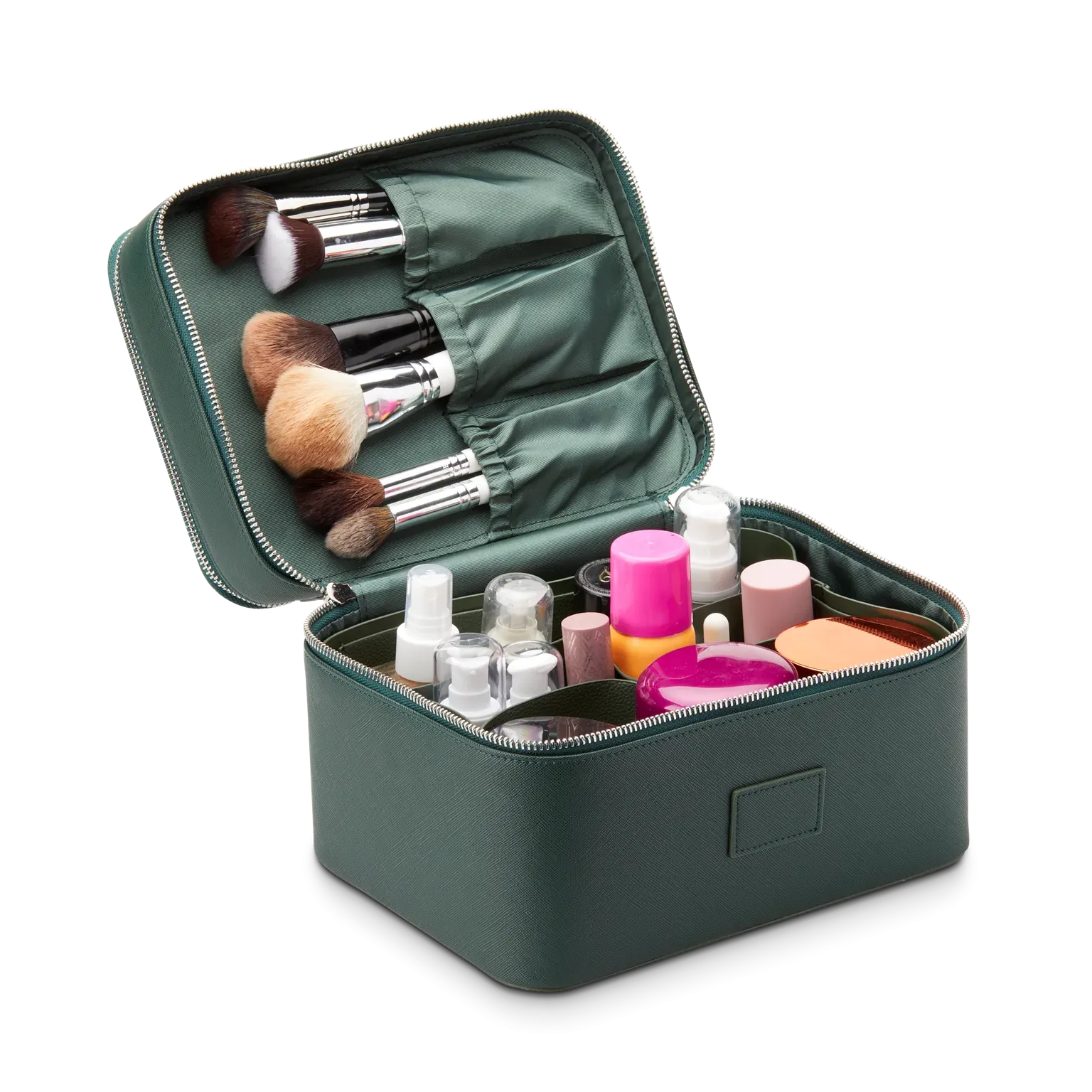 Duo Vanity Case
