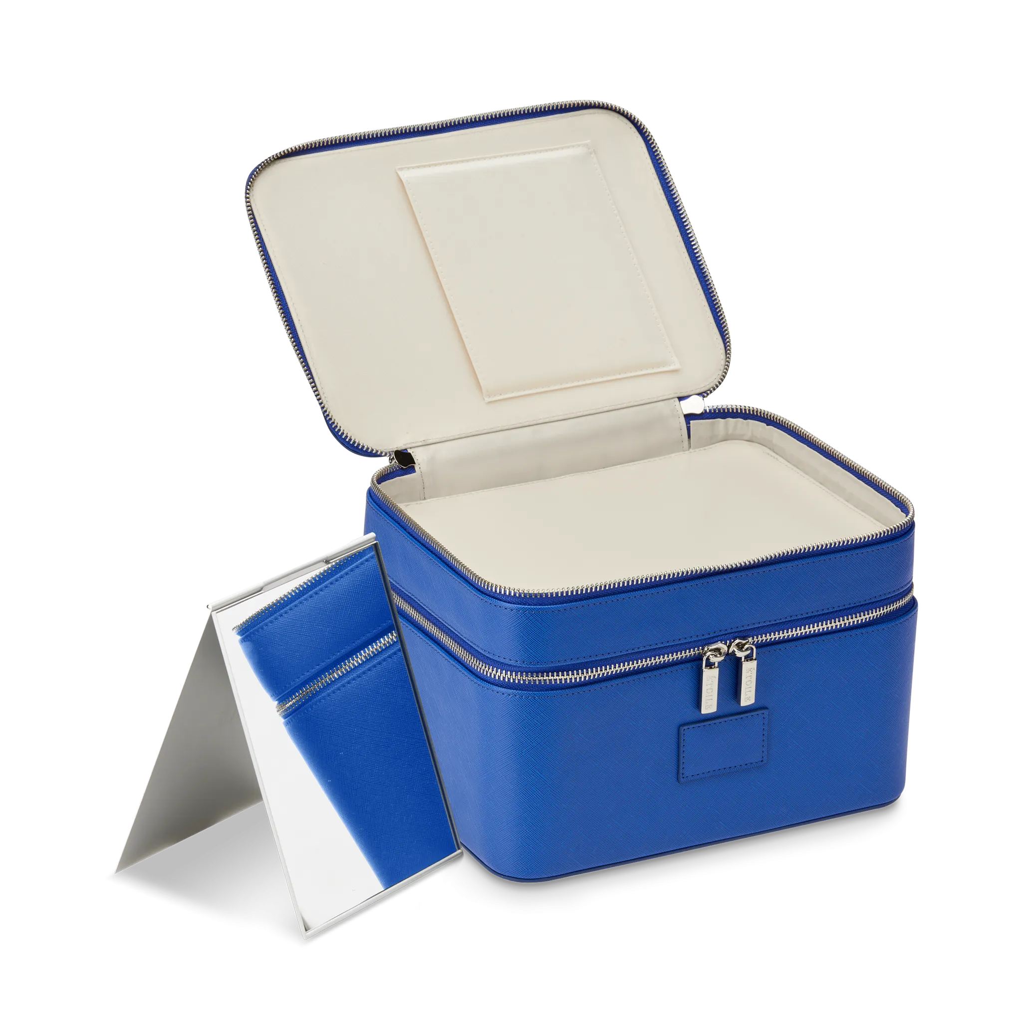 Duo Vanity Case