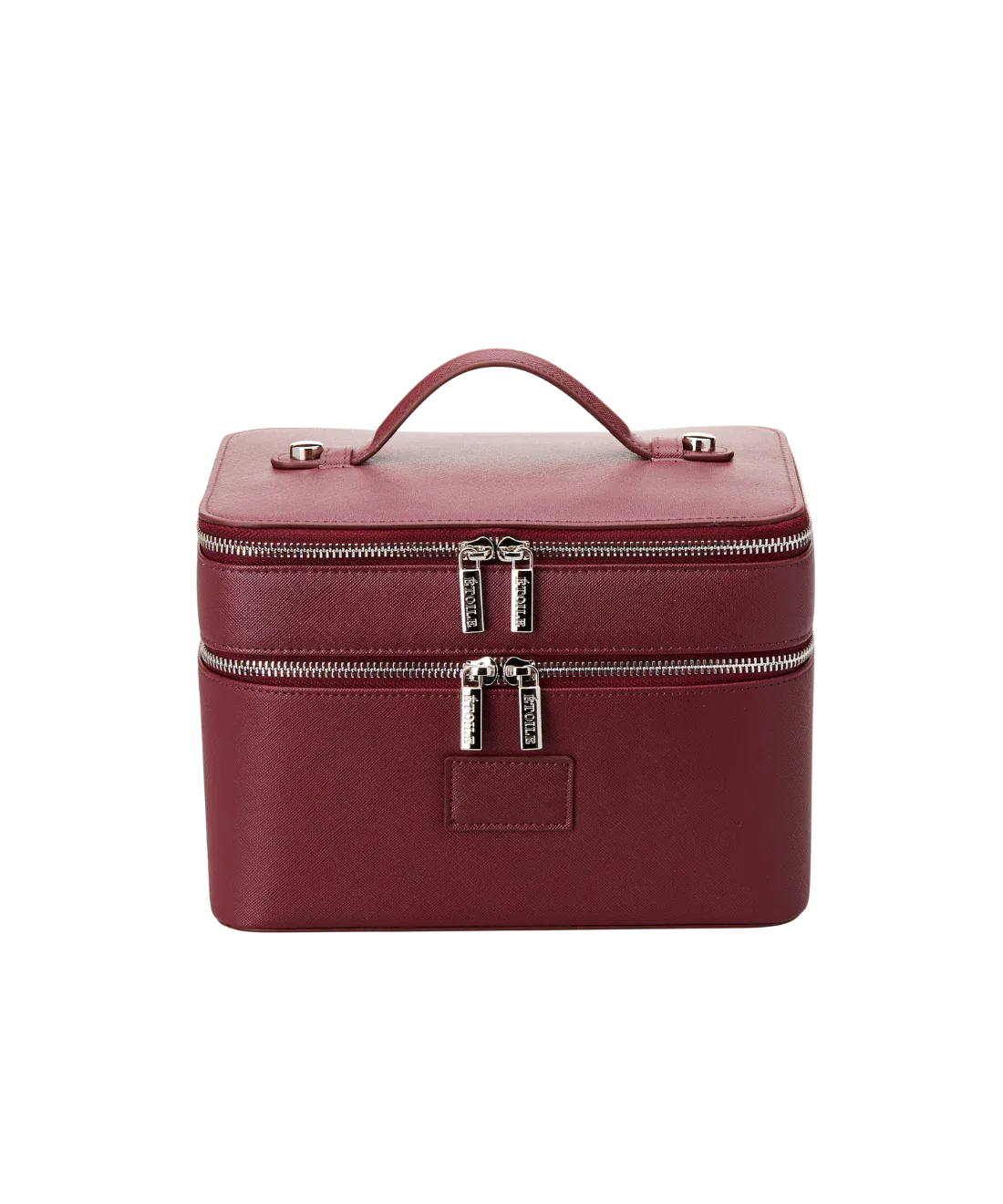 Duo Vanity Case