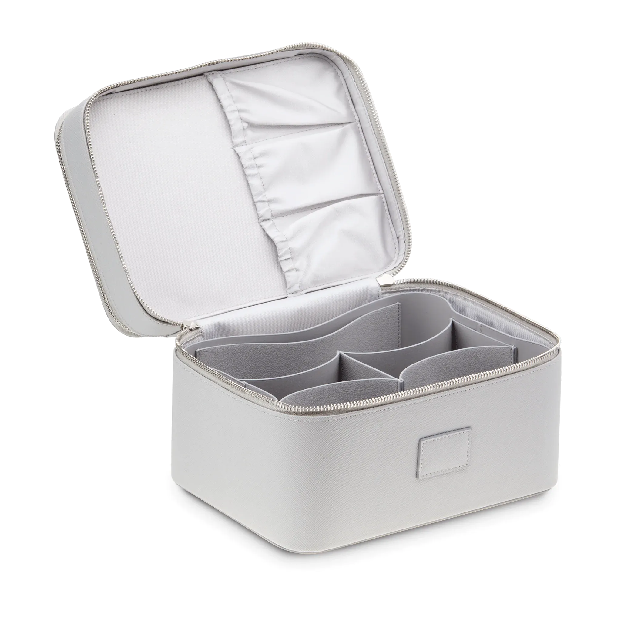 Duo Vanity Case