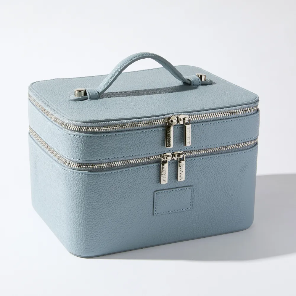 Duo Vanity Case