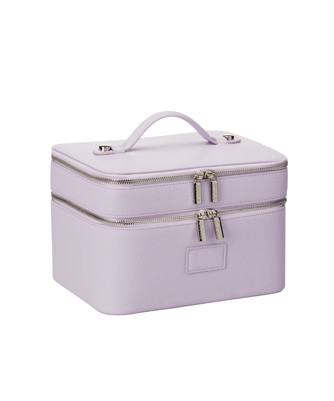 Duo Vanity Case