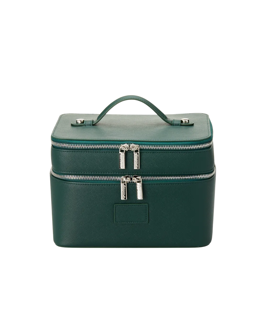 Duo Vanity Case