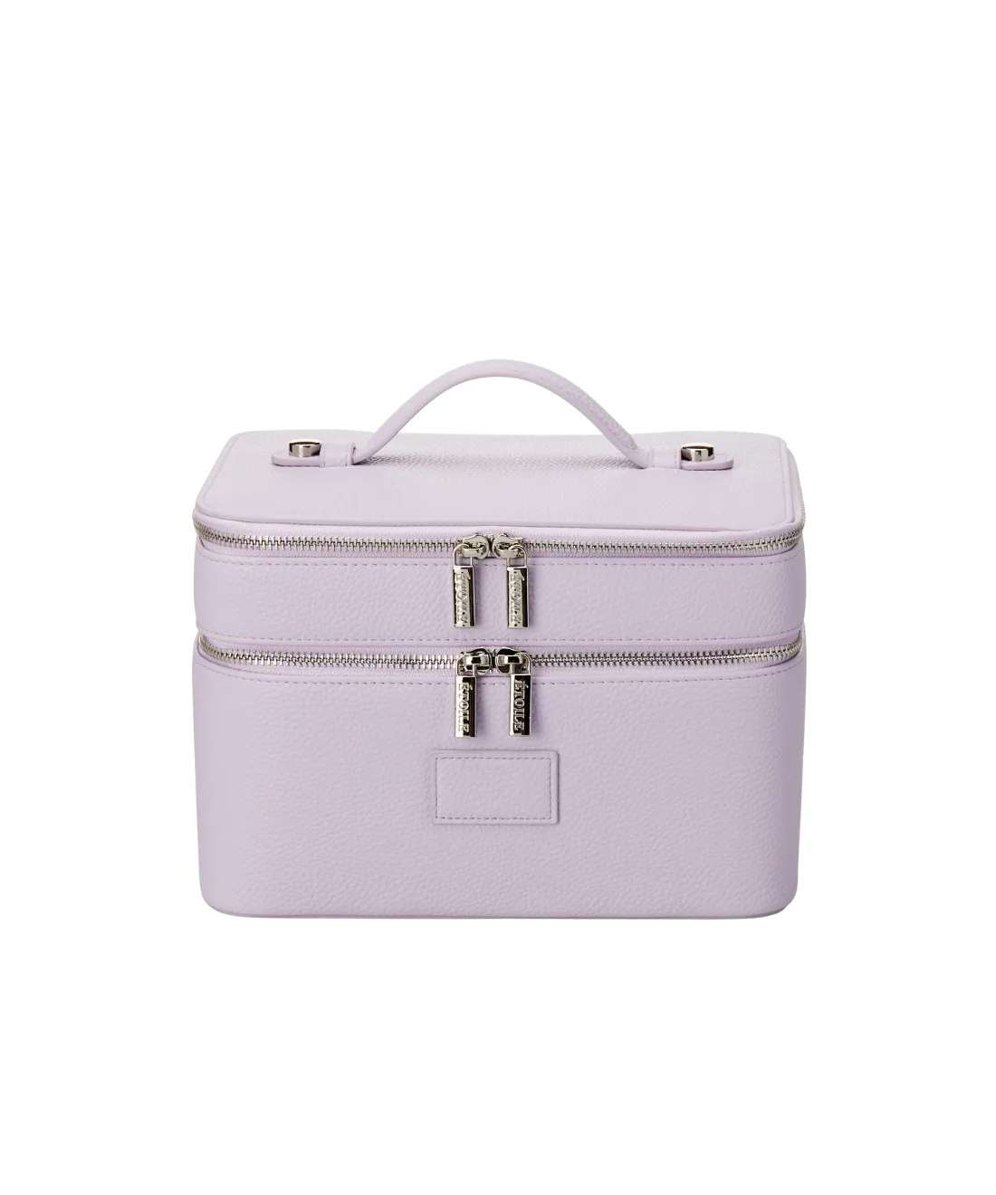Duo Vanity Case