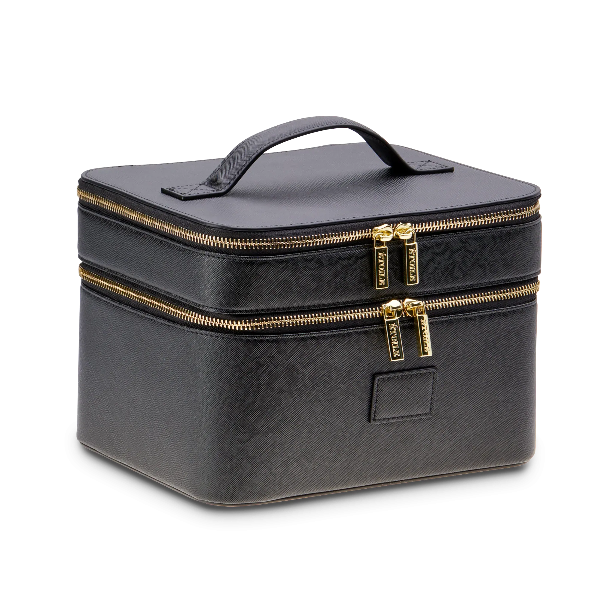 Duo Vanity Case