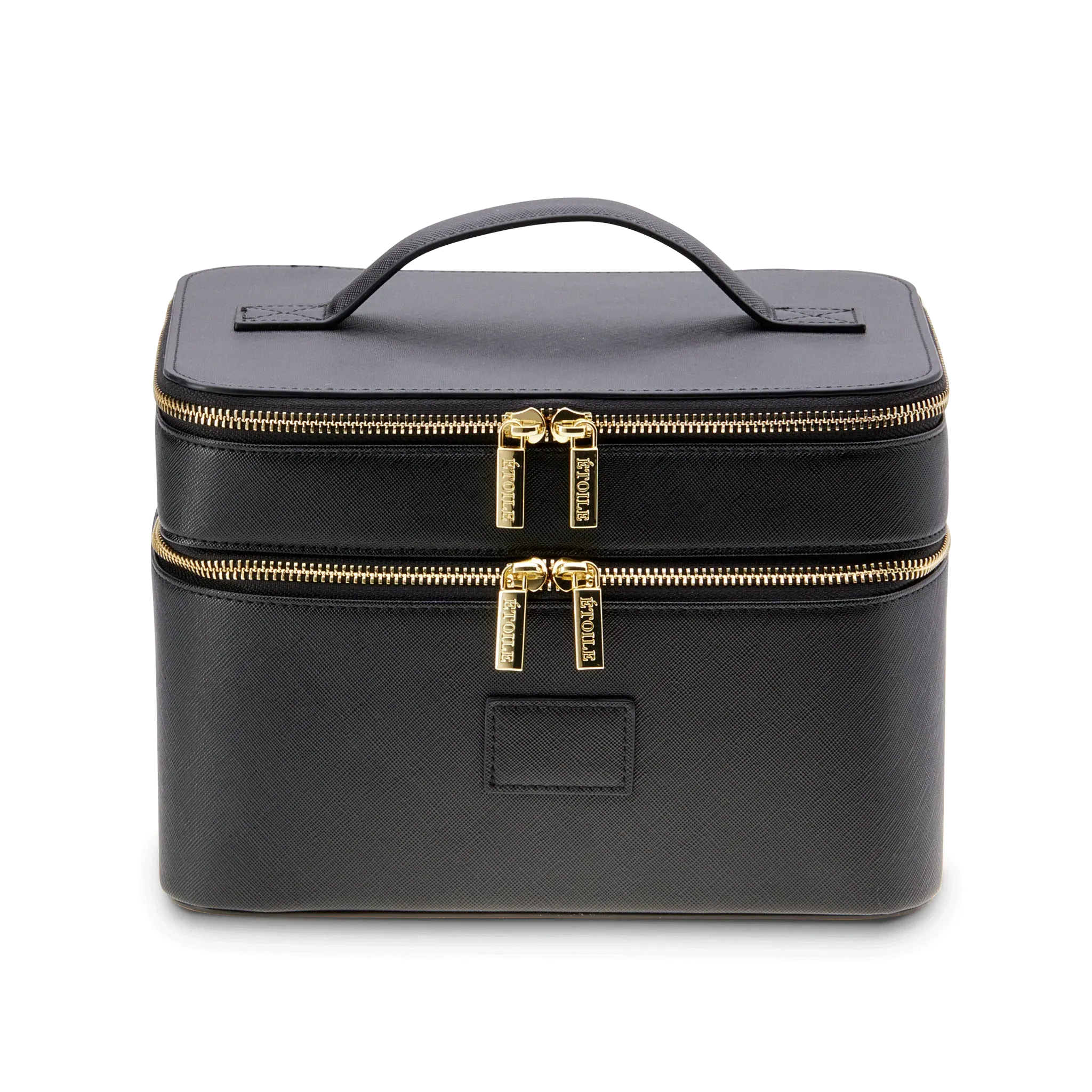 Duo Vanity Case