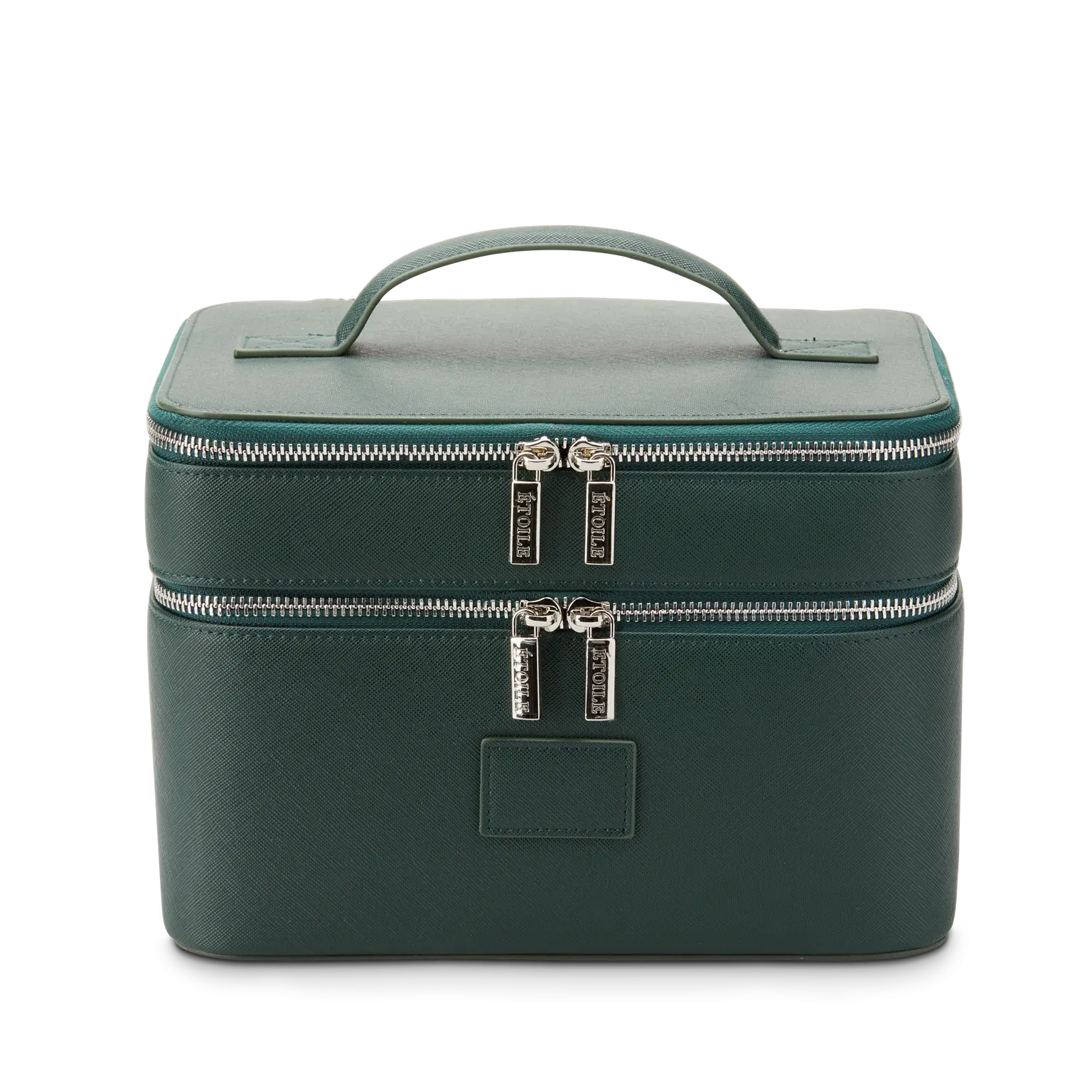 Duo Vanity Case