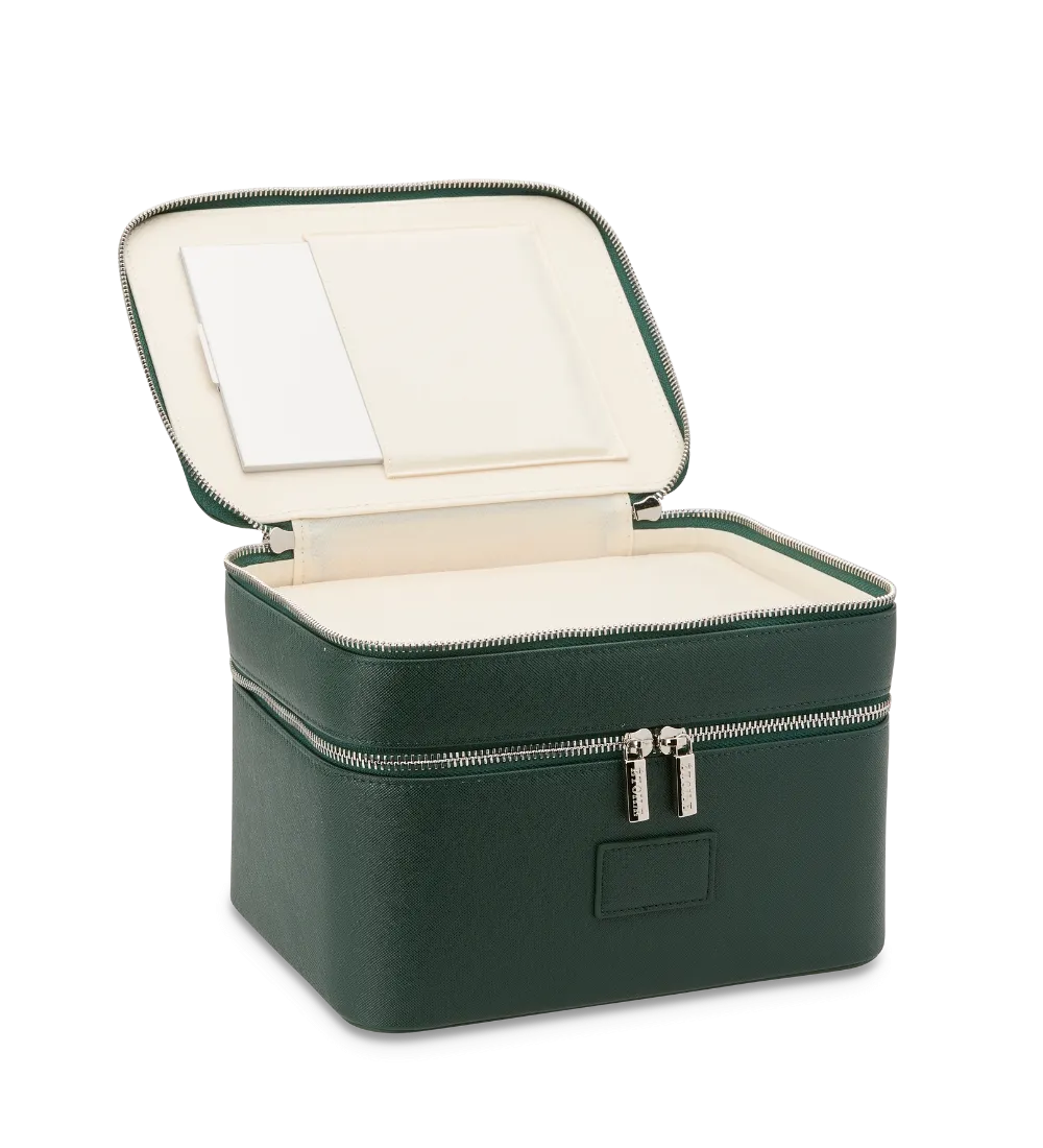 Duo Vanity Case