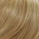 Dusty Hairpiece by Tony of Beverly | Hairpiece | CLEARANCE