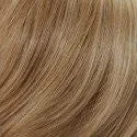 Dusty Hairpiece by Tony of Beverly | Hairpiece | CLEARANCE