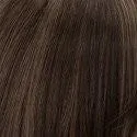 Dusty Hairpiece by Tony of Beverly | Hairpiece | CLEARANCE