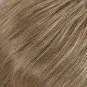 Dusty Hairpiece by Tony of Beverly | Hairpiece | CLEARANCE