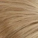Dusty Hairpiece by Tony of Beverly | Hairpiece | CLEARANCE
