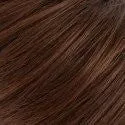 Dusty Hairpiece by Tony of Beverly | Hairpiece | CLEARANCE