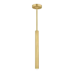 Ebell Pendant