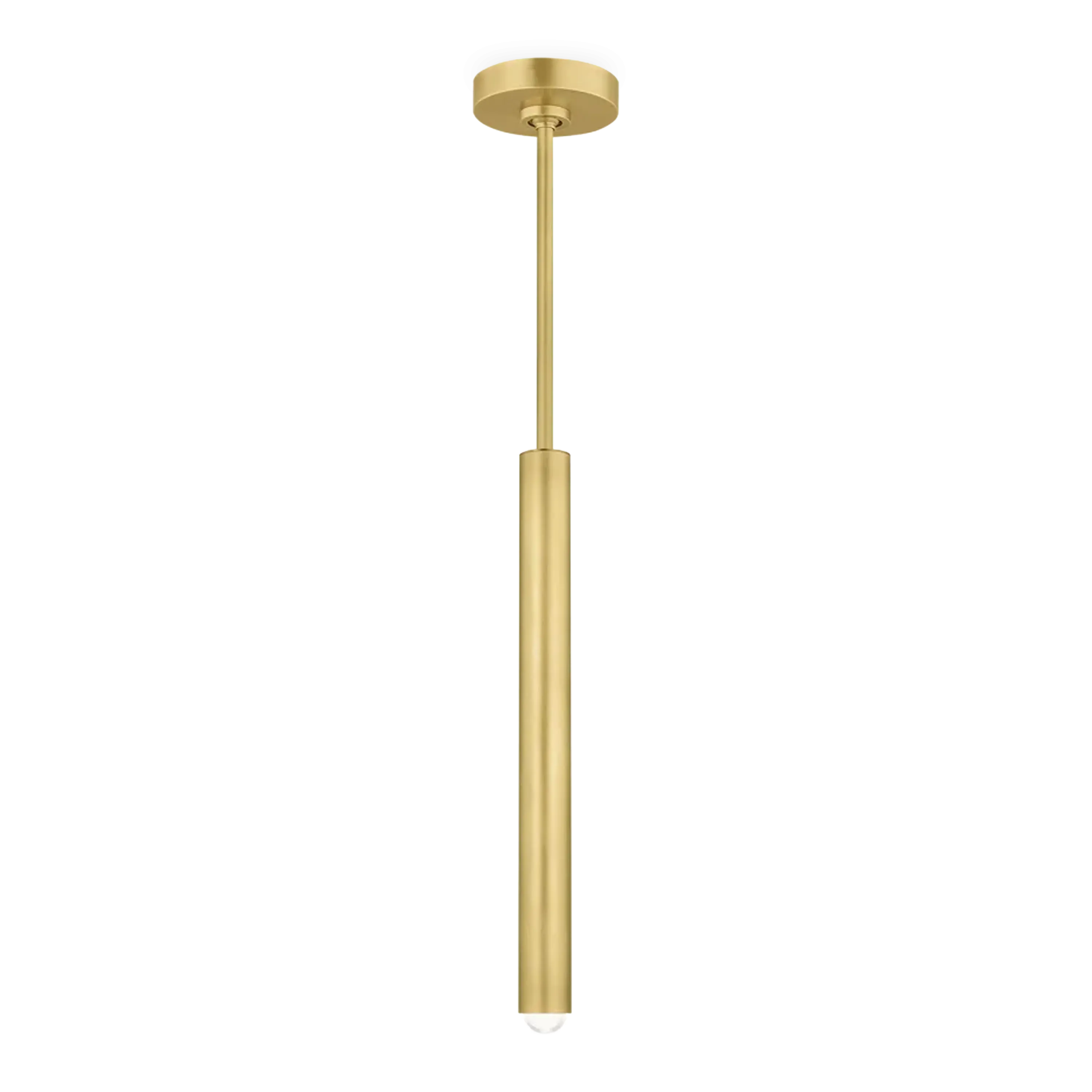 Ebell Pendant